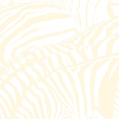 TEEN DREAM - CD