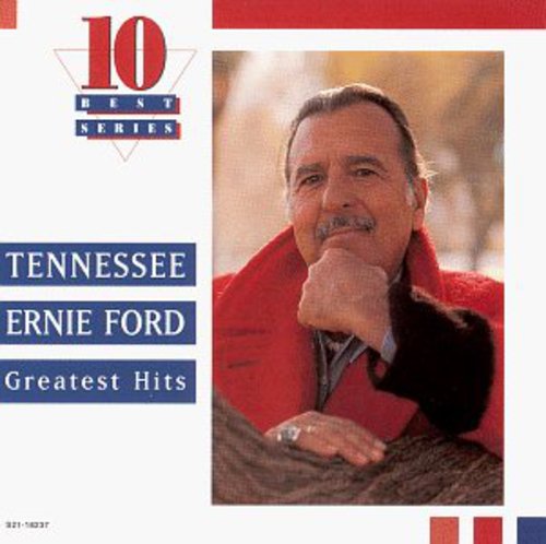 GREATEST HITS - CD