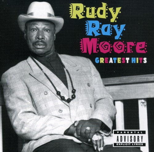 GREATEST HITS - CD