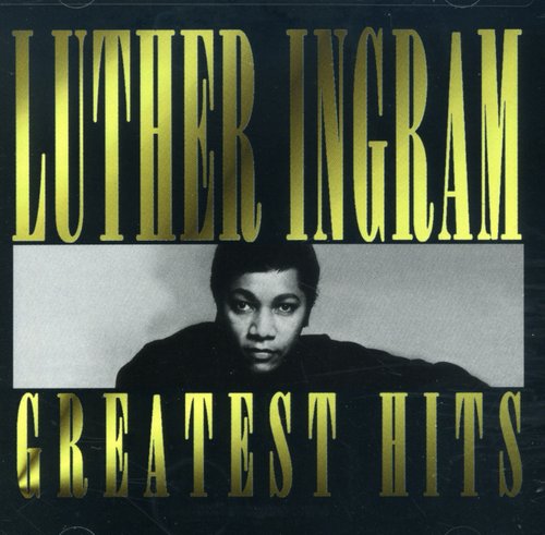 GREATEST HITS - CD