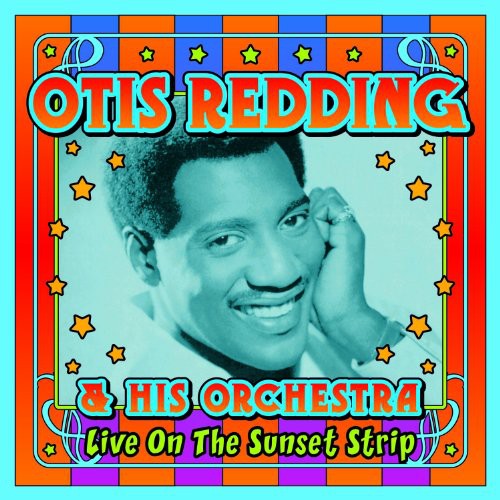 LIVE ON THE SUNSET STRIP (2 CD) - CD