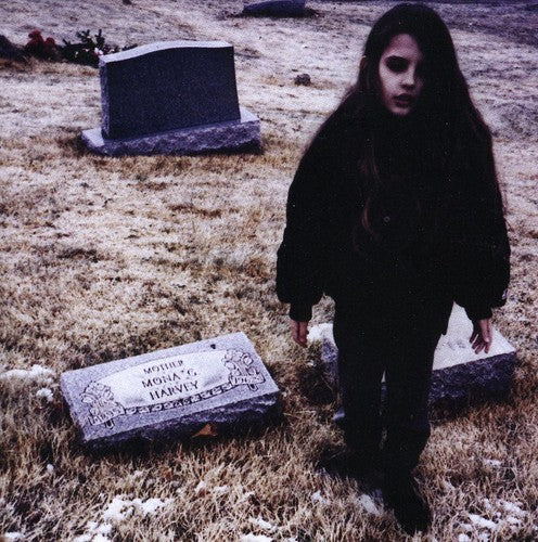CRYSTAL CASTLES (2010) - CD