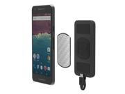 POWER BANK USBC