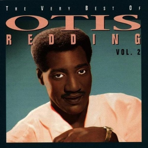 VERY BEST OF: VOLUME 2 - CD