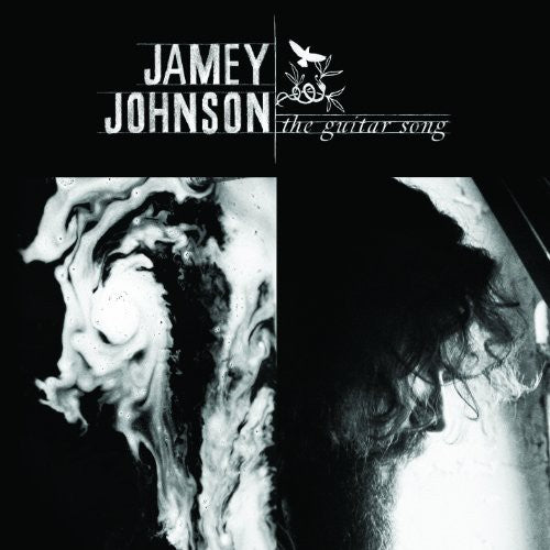 GUITAR SONG (2 CD) - CD