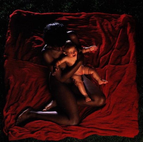 CONGREGATION - CD