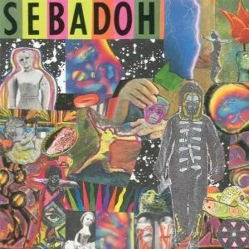 SMASH YOUR HEAD ON THE PUNK RO - CD