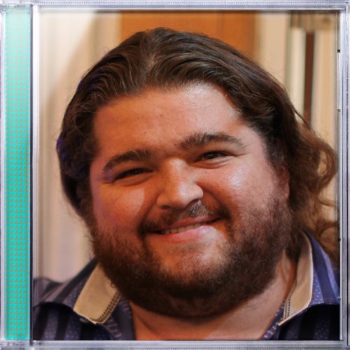 HURLEY - CD