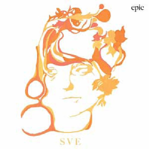 EPIC - CD