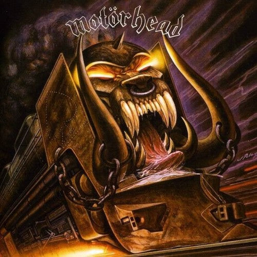 ORGASMATRON (2 CD DELUXE EDITION) - CD