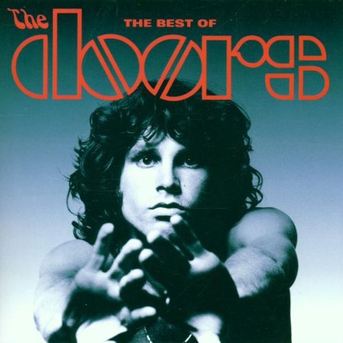 BEST OF: (W/BONUS DISC) - CD