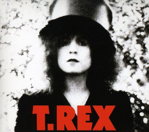 THE SLIDER (1972: 2 CD) - CD