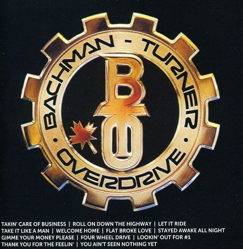 ICON (BEST OF: 12 TRACKS) - CD