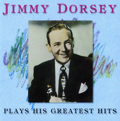PLAYS HIS BIGGEST HITS - CD