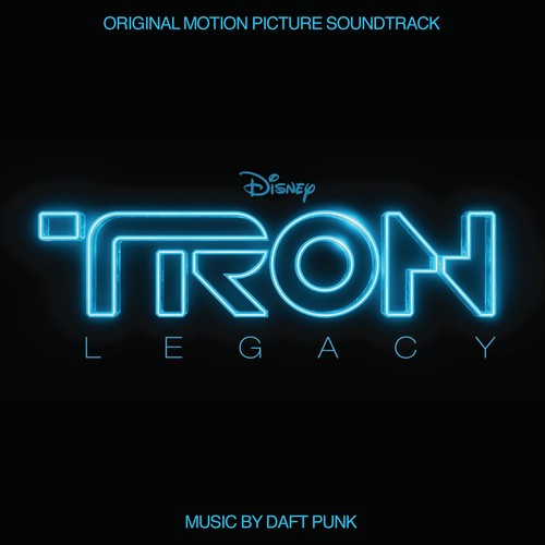 SOUNDTRACK - CD