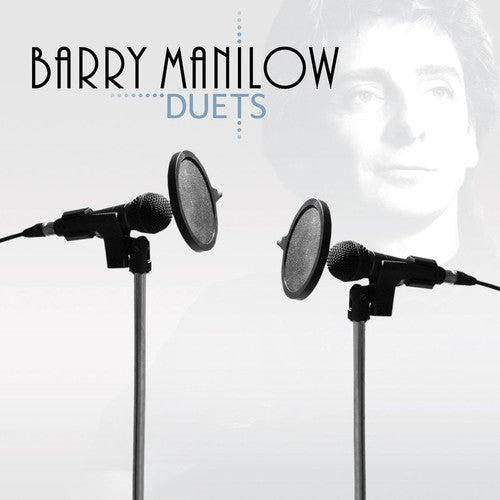 DUETS - CD