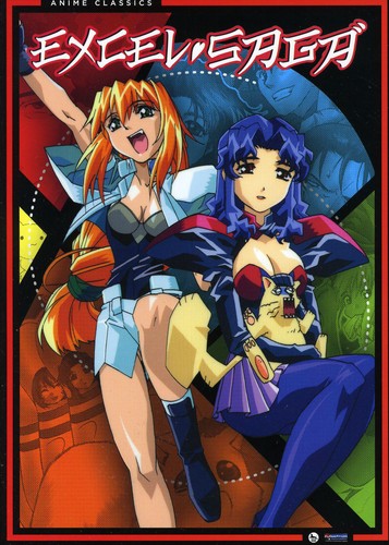 COMPLETE SERIES (4 DVD) - DVD