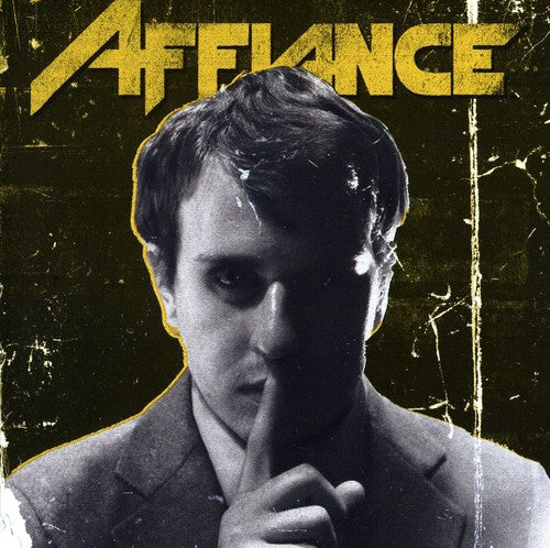 NO SECRET REVEALED - CD