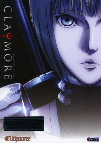 COMPLETE SERIES (4 DVD) - DVD