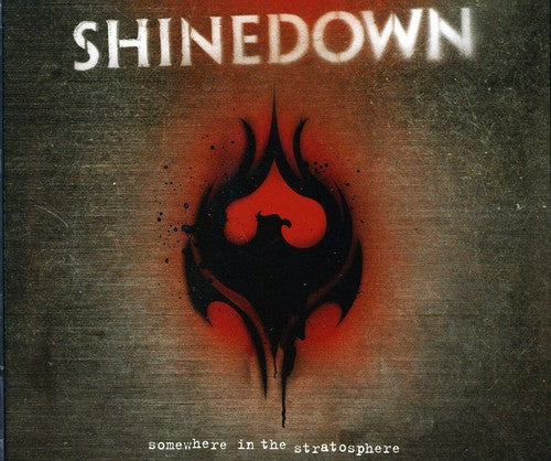 SOMEWHERE IN THE... (2 CD/2 DVD) - CD