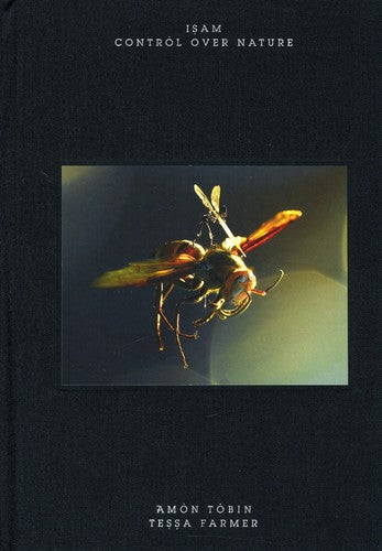 ISAM (LTD BOOK & CD) - CD