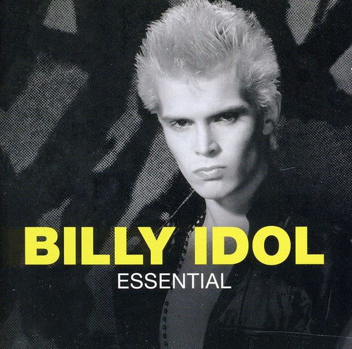 ESSENTIAL (2011: 15 TRACKS) - CD