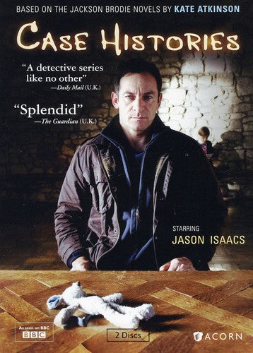 SERIES ONE (2 DVD) - DVD