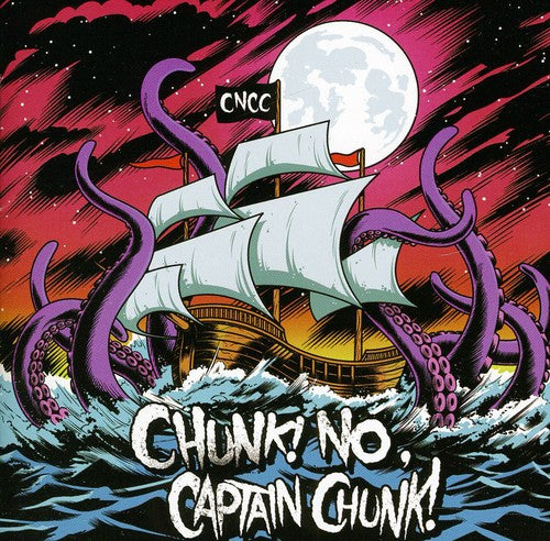 SOMETHING FOR NOTHING - CD