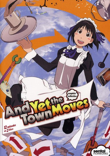 COMPLETE COLLECTION (2 DVD) - DVD