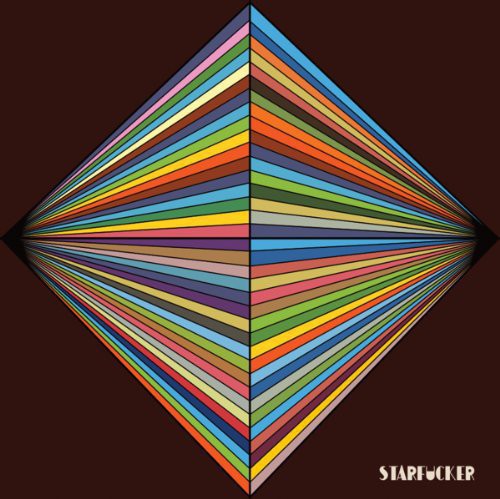 JUPITER - VINYL