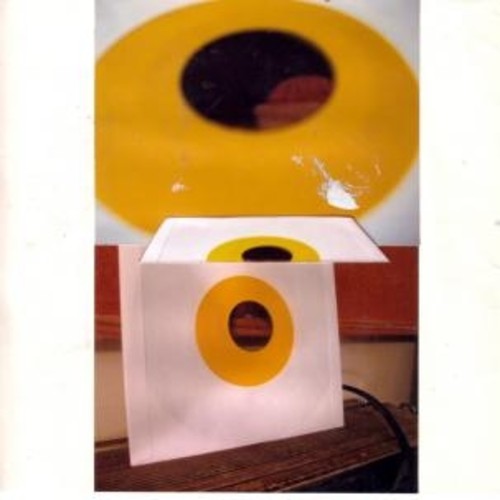 LETS GO EAT THE FACTORY - CD