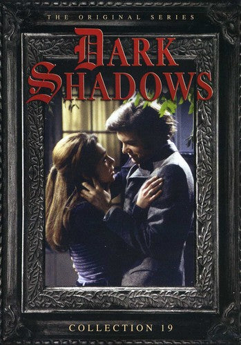 COLLECTION 19 (4 DVD) - DVD