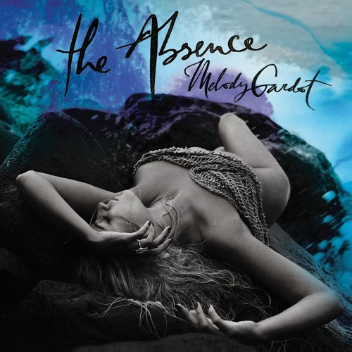 THE ABSENCE - CD