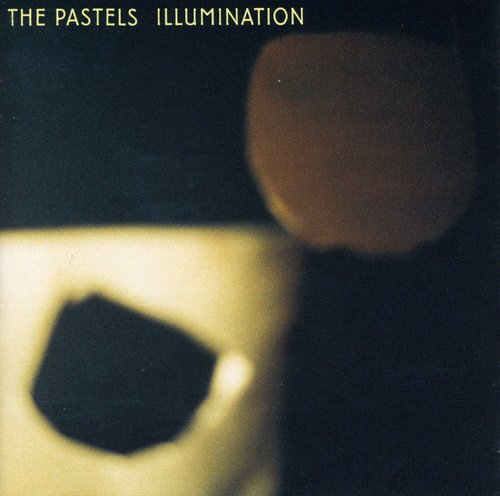 ILLUMINATION - CD