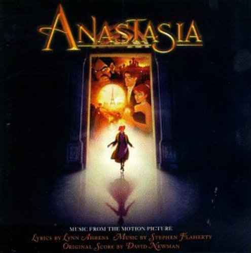 SOUNDTRACK - CD