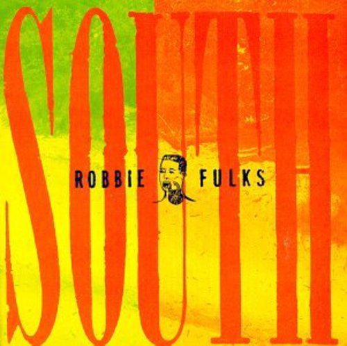 SOUTH MOUTH - CD
