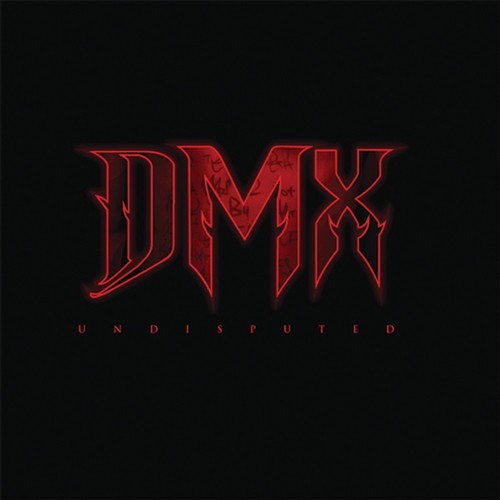 UNDISPUTED - CD