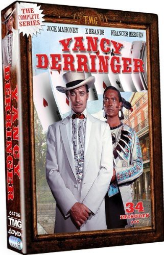 COMPLETE SERIES (4 DVD) - DVD