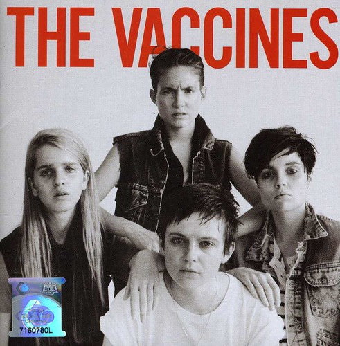 COME OF AGE - CD