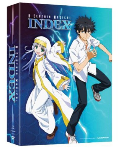 PART ONE AND PART TWO (4 DVD) - DVD