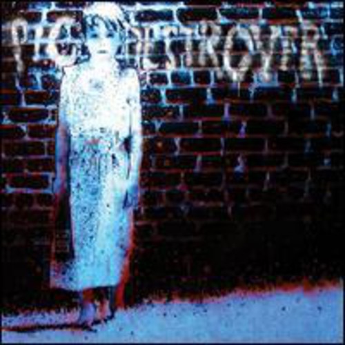 BOOK BURNER (2 CD DELUXE EDITION) - CD