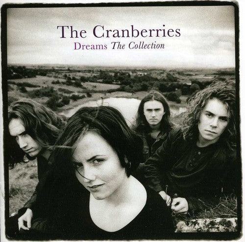 BEST OF: DREAMS THE COLLECTION - CD
