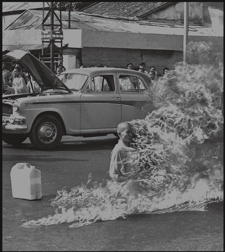 RAGE AGAINST...: (1992) XX (2 CD/1 DVD) - CD