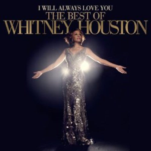 BEST OF: I WILL ALWAYS... (32 TRACKS) - CD