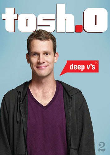 DEEP Vs (3 DVD) - DVD