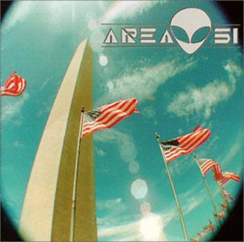VARIOUS ARTISTS - CD