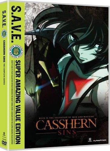 COMPLETE SERIES (4 DVD) - DVD