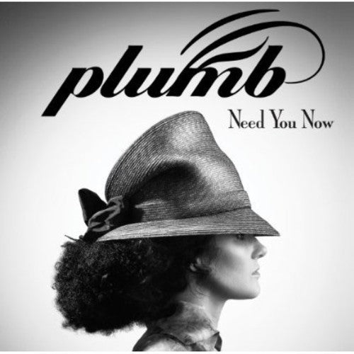 NEED YOU NOW (2013 EDITION) - CD