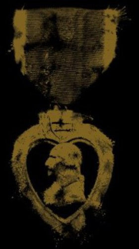 THE ART GOSPEL OF AGGRAVATED ASSAULT - CD