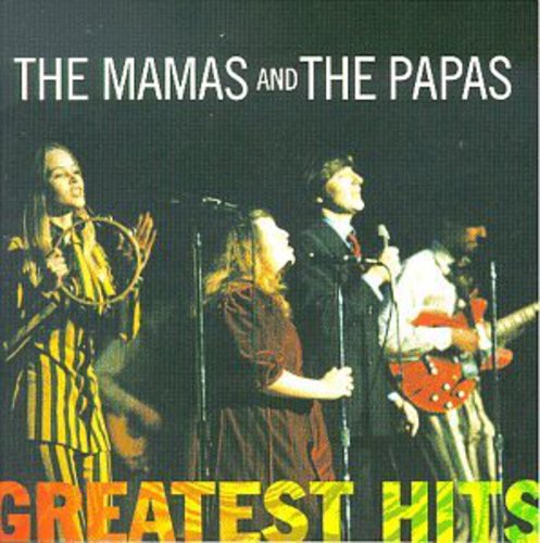 GREATEST HITS - CD